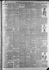 North Star (Darlington) Saturday 13 October 1906 Page 3