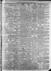 North Star (Darlington) Saturday 13 October 1906 Page 5