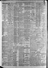 North Star (Darlington) Saturday 13 October 1906 Page 6