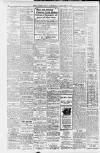 North Star (Darlington) Saturday 12 January 1907 Page 2