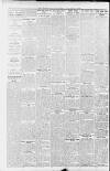 North Star (Darlington) Saturday 12 January 1907 Page 4