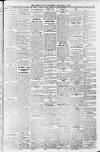 North Star (Darlington) Saturday 12 January 1907 Page 5