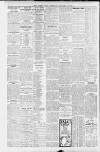 North Star (Darlington) Saturday 12 January 1907 Page 6
