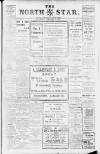 North Star (Darlington) Saturday 02 February 1907 Page 1