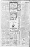 North Star (Darlington) Saturday 02 February 1907 Page 2