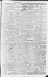 North Star (Darlington) Saturday 02 February 1907 Page 5