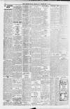 North Star (Darlington) Saturday 02 February 1907 Page 6