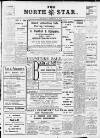 North Star (Darlington) Thursday 07 February 1907 Page 1