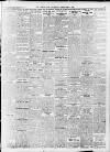 North Star (Darlington) Thursday 07 February 1907 Page 3