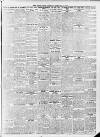 North Star (Darlington) Tuesday 12 February 1907 Page 3