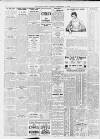 North Star (Darlington) Tuesday 12 February 1907 Page 4