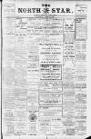 North Star (Darlington) Saturday 20 April 1907 Page 1