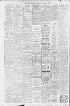 North Star (Darlington) Saturday 20 April 1907 Page 2