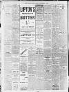 North Star (Darlington) Monday 02 September 1907 Page 2