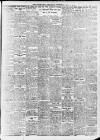 North Star (Darlington) Thursday 07 November 1907 Page 3