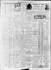 North Star (Darlington) Thursday 07 November 1907 Page 4