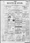 North Star (Darlington) Thursday 19 December 1907 Page 1