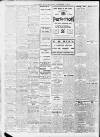 North Star (Darlington) Thursday 19 December 1907 Page 2
