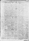 North Star (Darlington) Thursday 19 December 1907 Page 3