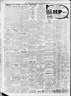 North Star (Darlington) Thursday 19 December 1907 Page 4