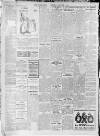 North Star (Darlington) Wednesday 01 January 1908 Page 2