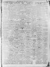 North Star (Darlington) Wednesday 01 January 1908 Page 3