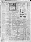 North Star (Darlington) Wednesday 01 January 1908 Page 4