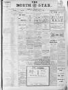 North Star (Darlington) Thursday 02 January 1908 Page 1