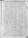 North Star (Darlington) Thursday 02 January 1908 Page 3
