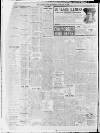 North Star (Darlington) Thursday 02 January 1908 Page 4