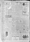 North Star (Darlington) Friday 03 January 1908 Page 2