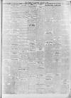 North Star (Darlington) Friday 03 January 1908 Page 3