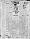 North Star (Darlington) Friday 03 January 1908 Page 4