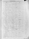 North Star (Darlington) Monday 06 January 1908 Page 3