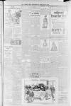 North Star (Darlington) Wednesday 08 January 1908 Page 3