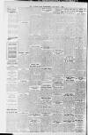 North Star (Darlington) Wednesday 08 January 1908 Page 4