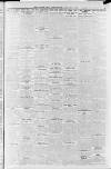 North Star (Darlington) Wednesday 08 January 1908 Page 5