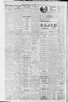 North Star (Darlington) Wednesday 08 January 1908 Page 6