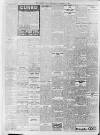 North Star (Darlington) Thursday 09 January 1908 Page 2