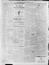 North Star (Darlington) Friday 10 January 1908 Page 2