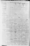 North Star (Darlington) Saturday 11 January 1908 Page 4