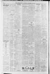 North Star (Darlington) Saturday 11 January 1908 Page 6