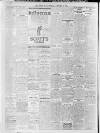 North Star (Darlington) Monday 13 January 1908 Page 2