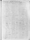 North Star (Darlington) Monday 13 January 1908 Page 3