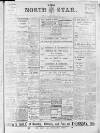North Star (Darlington) Tuesday 14 January 1908 Page 1