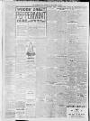 North Star (Darlington) Tuesday 14 January 1908 Page 2