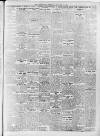 North Star (Darlington) Tuesday 14 January 1908 Page 3