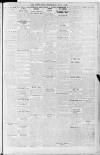 North Star (Darlington) Wednesday 01 July 1908 Page 5