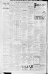 North Star (Darlington) Wednesday 01 July 1908 Page 6