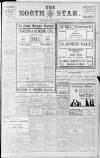 North Star (Darlington) Thursday 02 July 1908 Page 1